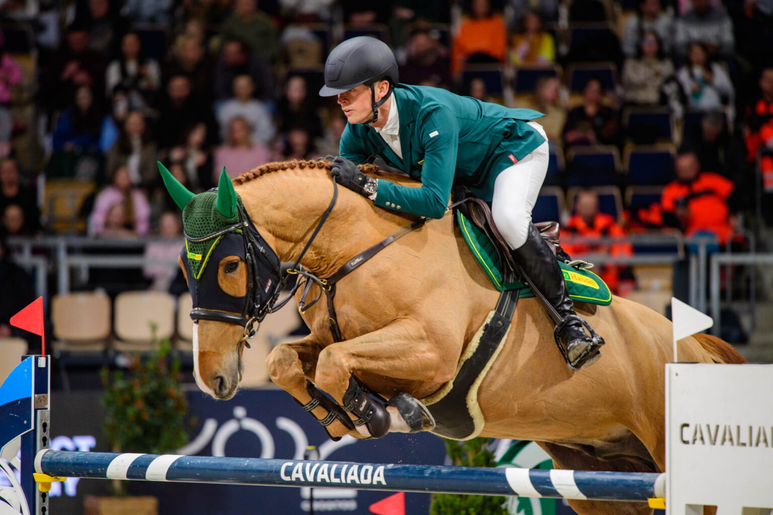 Perlage Cavaliada w Łodzi fot Sebastian Szwajkowski_12 Perlage Cavaliada w Lodzi fot Sebastian Szwajkowski 12
