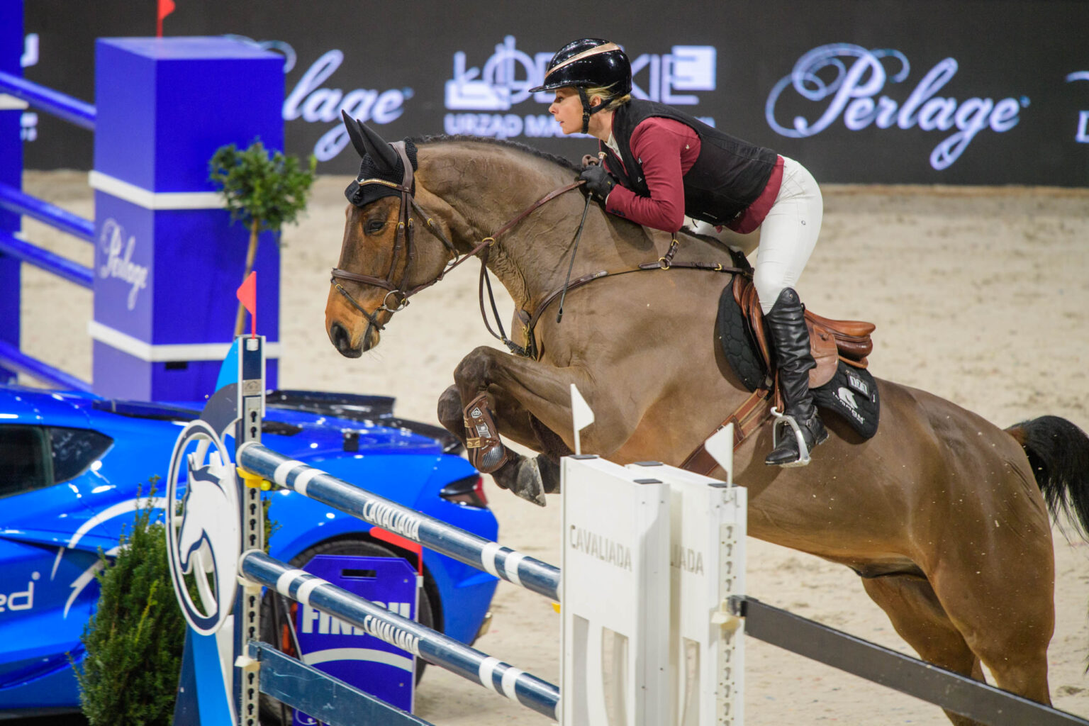 Perlage Cavaliada w Łodzi fot Sebastian Szwajkowski_14 Perlage Cavaliada w Lodzi fot Sebastian Szwajkowski 14