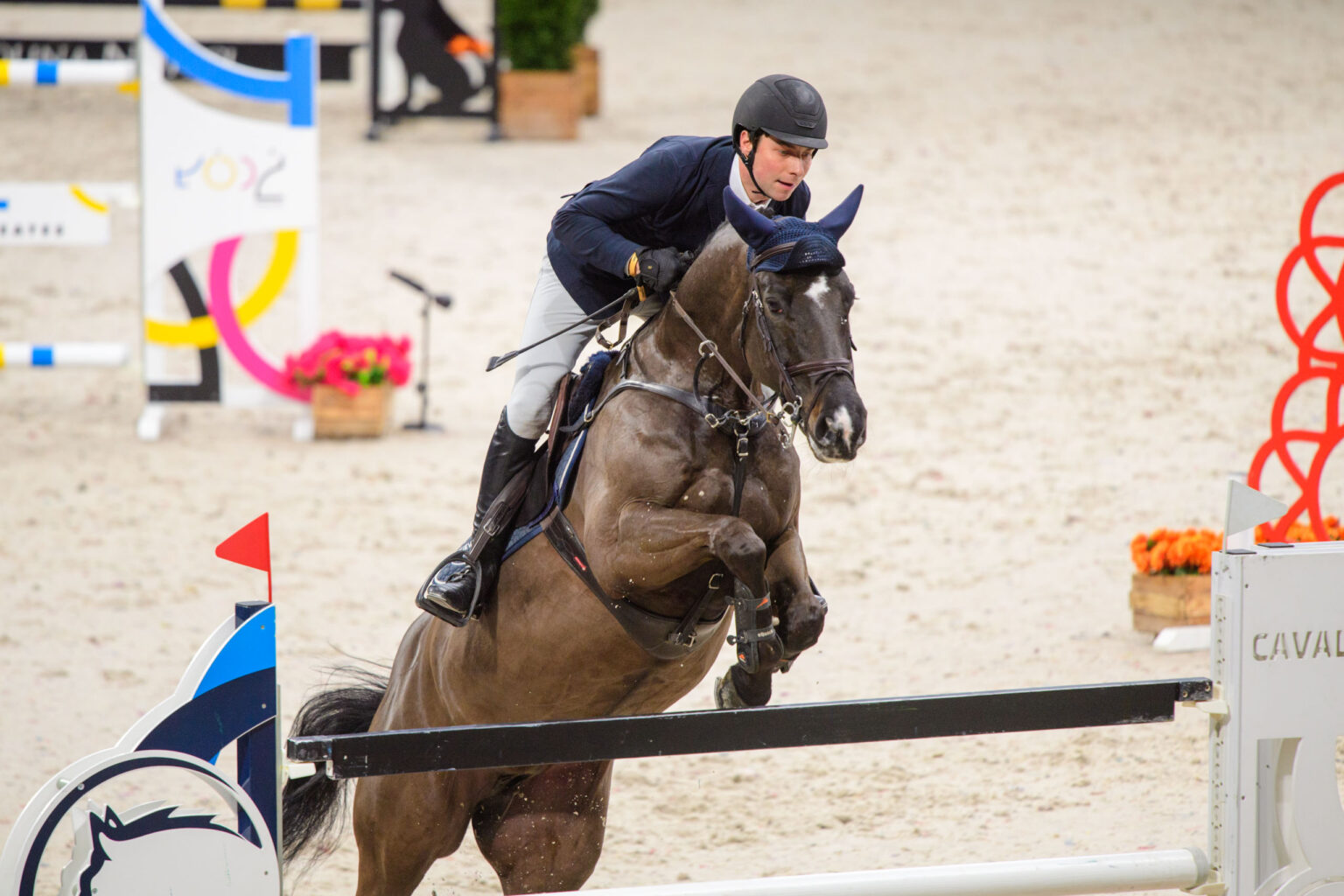 Perlage Cavaliada w Łodzi fot Sebastian Szwajkowski_23 Perlage Cavaliada w Lodzi fot Sebastian Szwajkowski 23