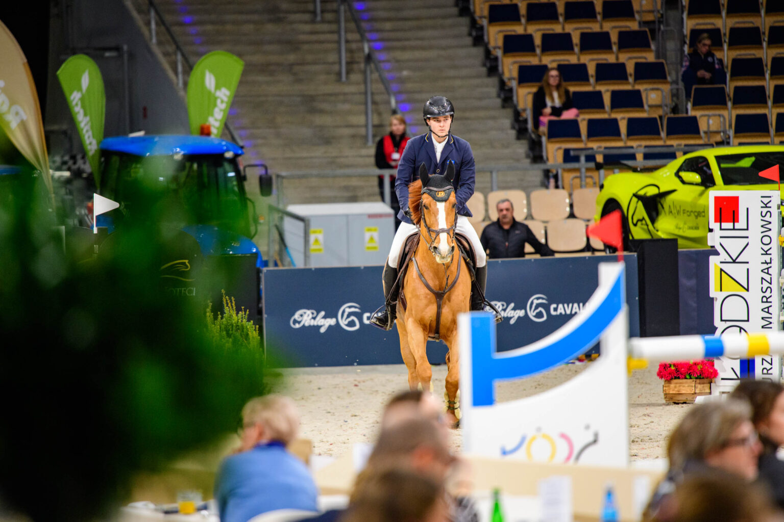 Perlage Cavaliada w Łodzi fot Sebastian Szwajkowski_4 Perlage Cavaliada w Lodzi fot Sebastian Szwajkowski 4