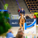 Perlage Cavaliada w Lodzi fot Sebastian Szwajkowski 4