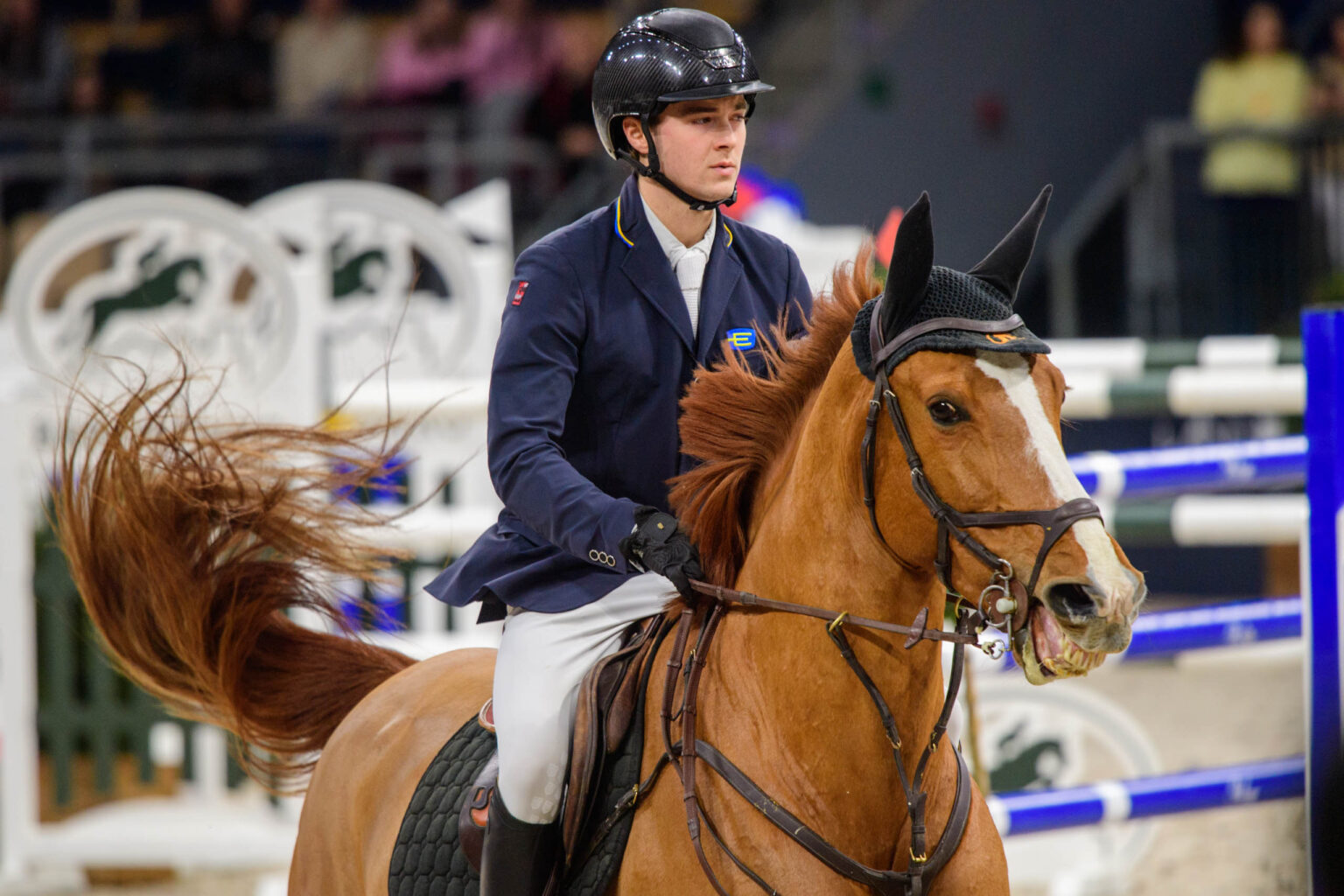 Perlage Cavaliada w Łodzi fot Sebastian Szwajkowski_5 Perlage Cavaliada w Lodzi fot Sebastian Szwajkowski 5