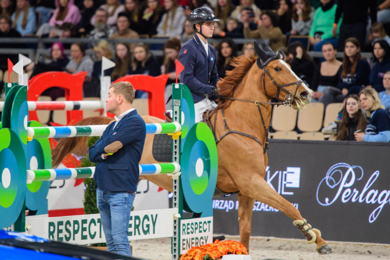 Perlage Cavaliada w Łodzi fot Sebastian Szwajkowski_7 Perlage Cavaliada w Lodzi fot Sebastian Szwajkowski 7