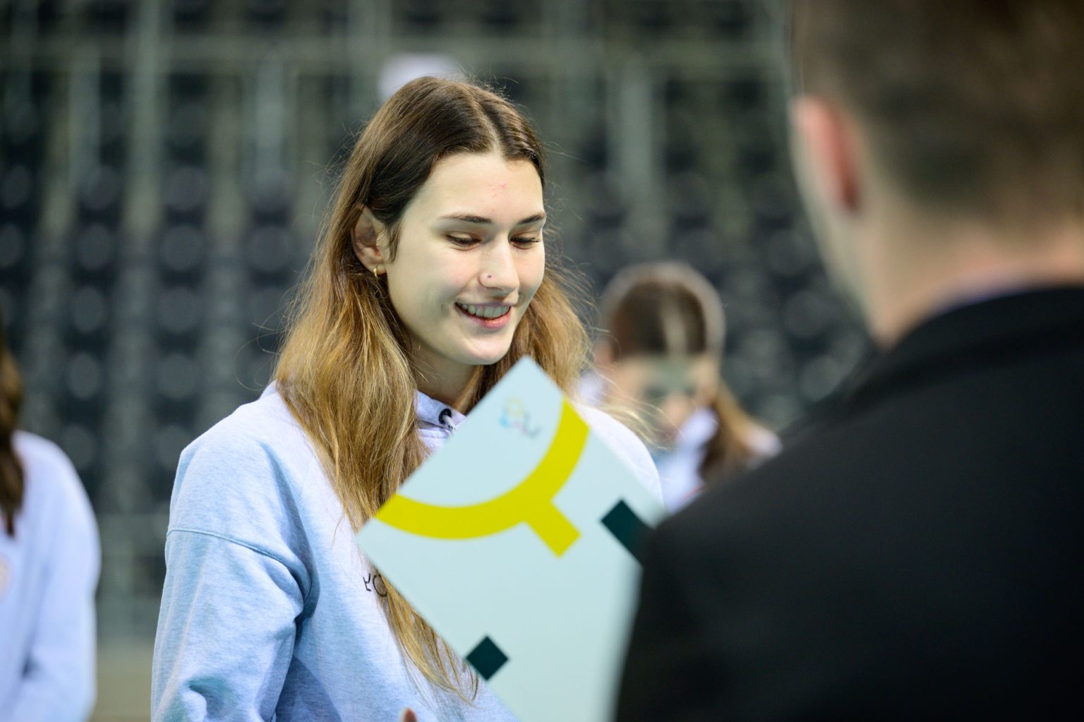 Podziękowania od miasta za Puchar Budowlanych fot Sebastian Szwajkowski_12 Podziekowania od miasta za Puchar Budowlanych fot Sebastian Szwajkowski 12