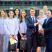Podziekowania od miasta za Puchar Budowlanych fot Sebastian Szwajkowski 16