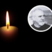 Nie żyje Wojciech Gryniewicz