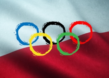 Zimowe Igrzyska Olimpijskie 2026. Szanse medalowe Polaków