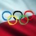 Zimowe Igrzyska Olimpijskie 2026. Szanse medalowe Polaków