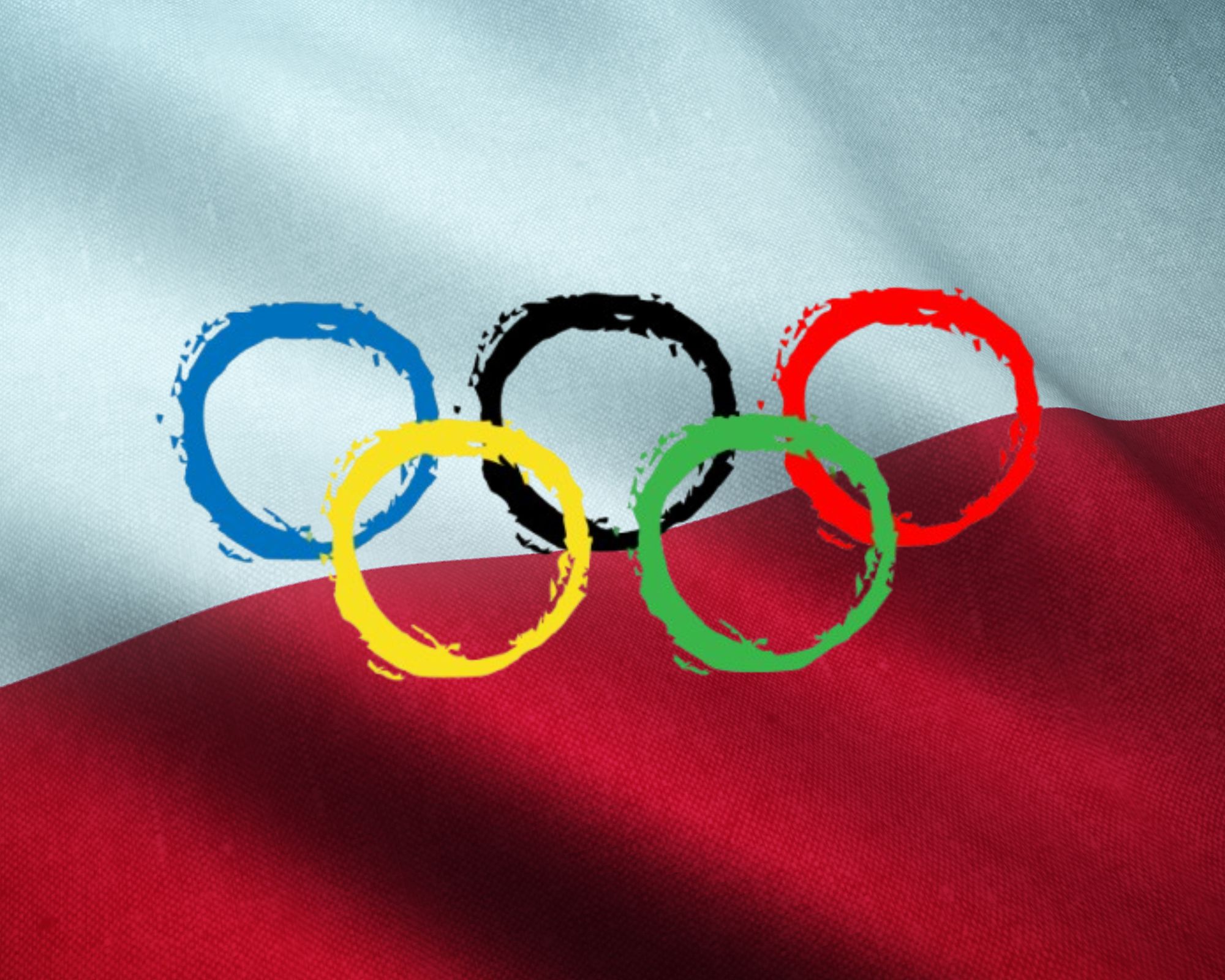 Zimowe Igrzyska Olimpijskie 2026. Szanse medalowe Polaków