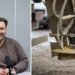 Łódź jak Berlin. Służby chcą przestać sypać solą - co zamiast niej?