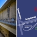 Tunel KDP w Łodzi. Na 2 lata zamkną ulicę na Karolewie 6 Tunel KDP w Łodzi. Na 2 lata zamkną ulicę na Karolewie