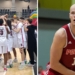 Debiut w ŁKS-ie coraz bliżej. Maciej Lampe wróci na parkiet za “3-4 tygodnie” 8 Debiut w ŁKS-ie coraz bliżej. Maciej Lampe wróci na parkiet za “3-4 tygodnie”