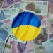 800 plus dla obywateli Ukrainy. Co się zmienia od 1 lutego? 9 Zmiany w 800 plus dla obywateli Ukrainy
