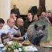 Spór o walkę z ASF w powiecie piotrkowskim. Rolnicy biją na alarm 10 Spór o walkę z ASF w powiecie piotrkowskim. Rolnicy biją na alarm