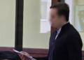 "Przebieg wypadku nie jest tak jasny i klarowny". Kolejna rozprawa Sebastiana M. w piotrkowskim sądzie 3 "Przebieg wypadku nie jest tak jasny i klarowny". Kolejna rozprawa Sebastiana M. w piotrkowskim sądzie