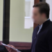"Przebieg wypadku nie jest tak jasny i klarowny". Kolejna rozprawa Sebastiana M. w piotrkowskim sądzie 6 "Przebieg wypadku nie jest tak jasny i klarowny". Kolejna rozprawa Sebastiana M. w piotrkowskim sądzie