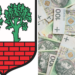 Ponowne fiasko Funduszu Sołeckiego w Poddębicach. "Więcej wydamy na pracowników niż na inwestycje"