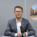 Wiceprezydent Adam Wieczorek w RŁ o śmierci czterech osób z wychłodzenia: ci ludzie mieli możliwość skorzystania z pomocy