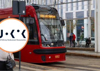 Łódzka Organizacja Turystyczna znowu pod lupą. Tym razem zajmuje się nią UOKiK 2 Łódzka Organizacja Turystyczna znowu pod lupą. Tym razem zajmuje się nią UOKiK