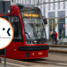 Łódzka Organizacja Turystyczna znowu pod lupą. Tym razem zajmuje się nią UOKiK 10 Łódzka Organizacja Turystyczna znowu pod lupą. Tym razem zajmuje się nią UOKiK