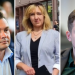 Koniec klubu radnych .Nowoczesnej. Cała trójka wraca do Koalicji Obywatelskiej 9 Koniec klubu radnych .Nowoczesnej. Cała trójka wraca do Koalicji Obywatelskiej