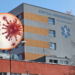 Coraz więcej zachorowań na grypę, COVID i RSV. Czy bełchatowski szpital zamierza ograniczyć wizyty?