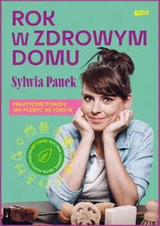Rok w zdrowym domu