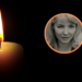Nie żyje aktorka Janina Borońska-Łągwa