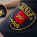 Ile mandatów za nieprawidłowe parkowanie wystawiają łódzcy strażnicy miejscy?