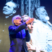 Przedstawienie programu Teatropolis fot Sebastian Szwajkowski 14