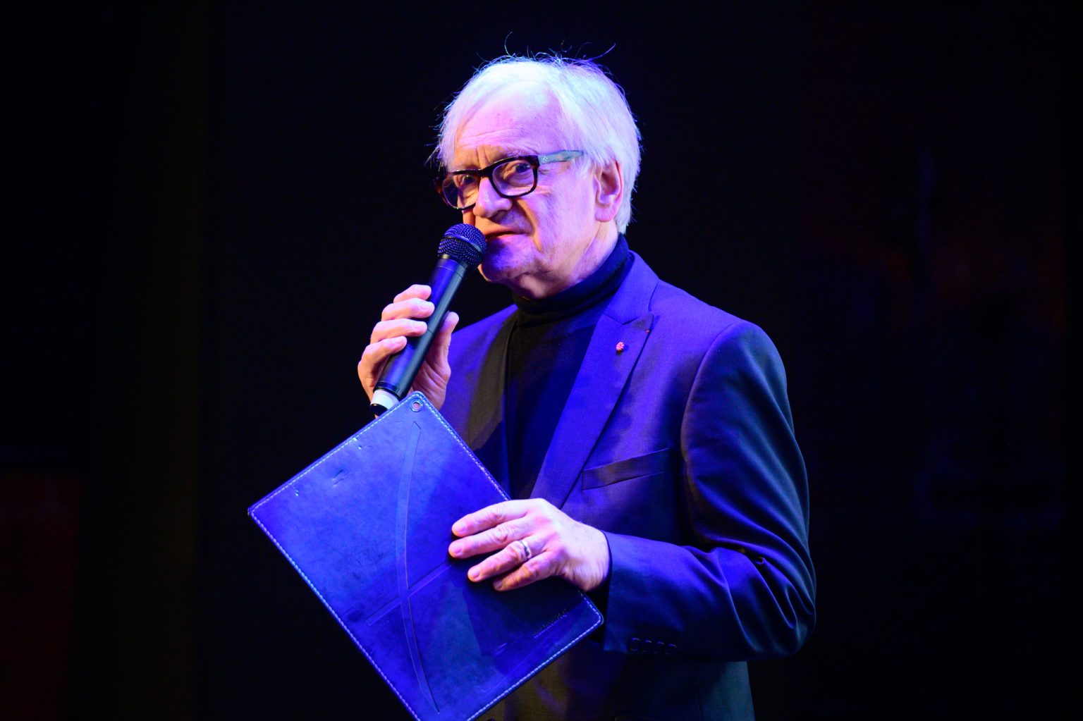 Przedstawienie programu Teatropolis fot Sebastian Szwajkowski_18 Przedstawienie programu Teatropolis fot Sebastian Szwajkowski 18