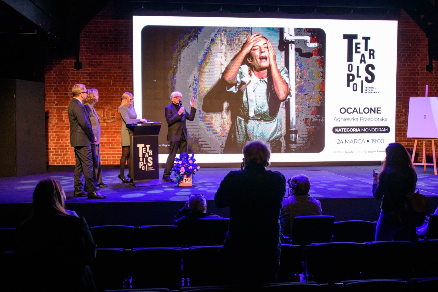 Przedstawienie programu Teatropolis fot Sebastian Szwajkowski_2 Przedstawienie programu Teatropolis fot Sebastian Szwajkowski 2