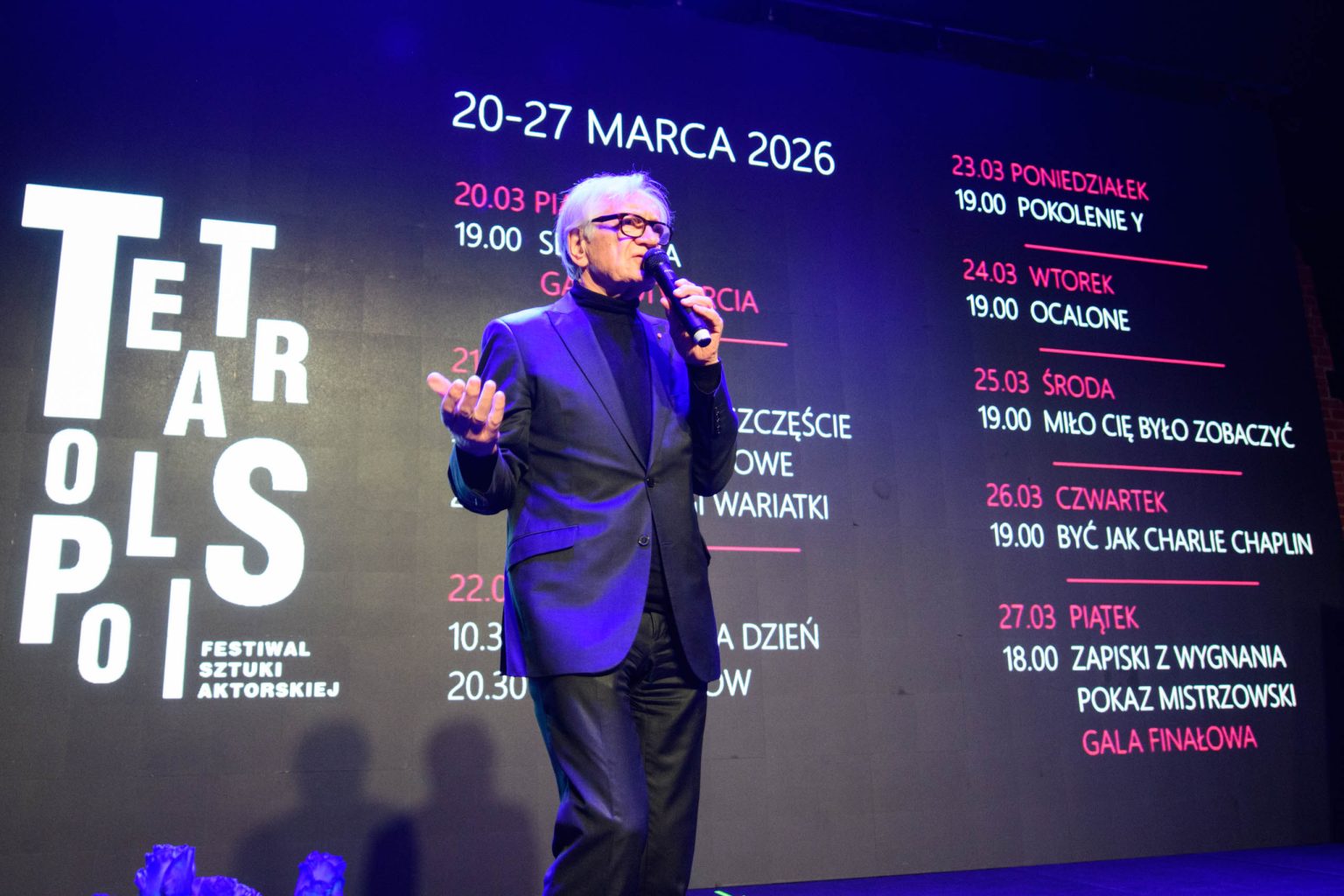 Przedstawienie programu Teatropolis fot Sebastian Szwajkowski_4 Przedstawienie programu Teatropolis fot Sebastian Szwajkowski 4