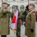 9. Łódzka Brygada WOT z nowym dowódcą, fot. S. Szwajkowski