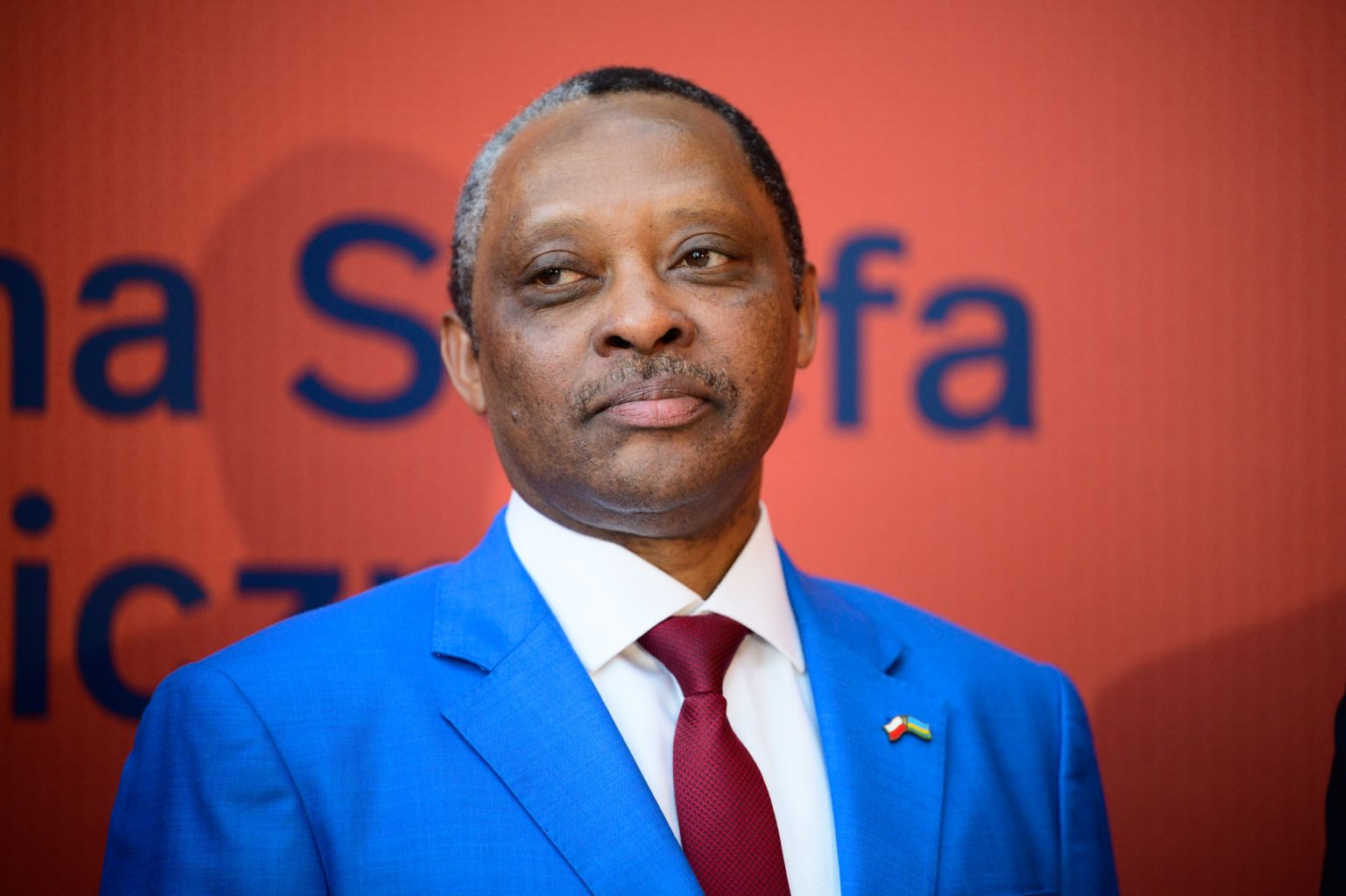 RE Enter Rwanda w ŁSSE fot Sebastian Szwajkowski_5 RE Enter Rwanda w LSSE fot Sebastian Szwajkowski 5