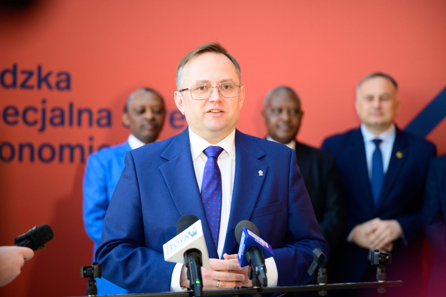 RE Enter Rwanda w ŁSSE fot Sebastian Szwajkowski_7 RE Enter Rwanda w LSSE fot Sebastian Szwajkowski 7