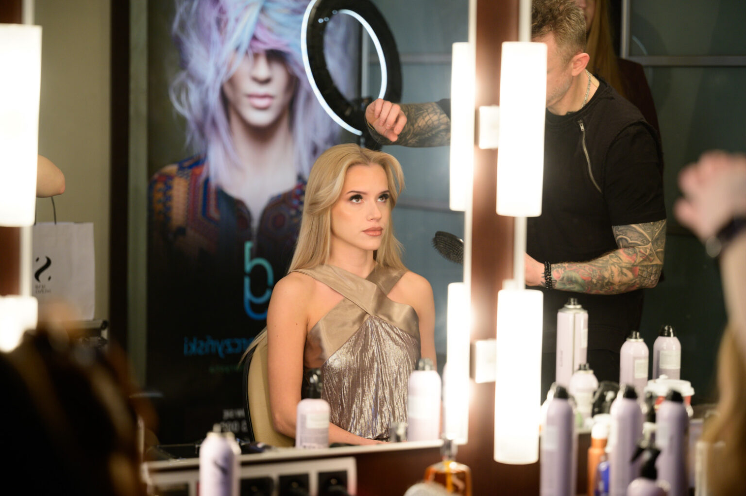 Sesja zdjęciowa kandydatek na Miss Polonia fot Sebastian Szwajkowski_10 Sesja zdjeciowa kandydatek na Miss Polonia fot Sebastian Szwajkowski 10 1