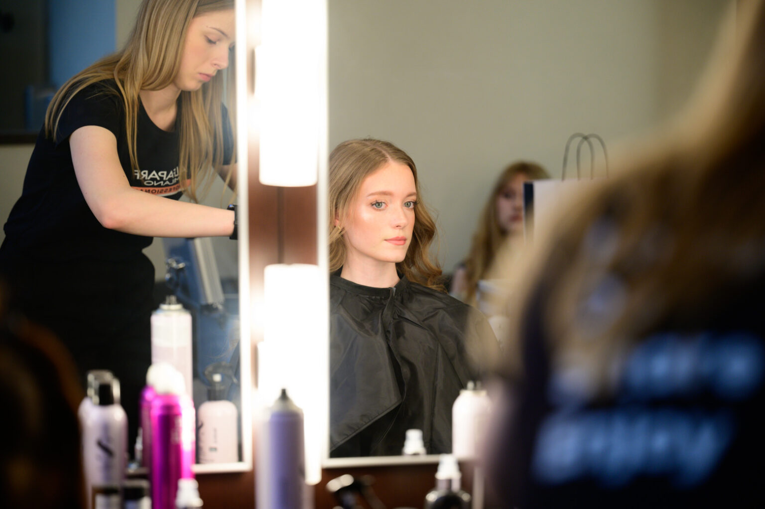 Sesja zdjęciowa kandydatek na Miss Polonia fot Sebastian Szwajkowski_11 Sesja zdjeciowa kandydatek na Miss Polonia fot Sebastian Szwajkowski 11 1