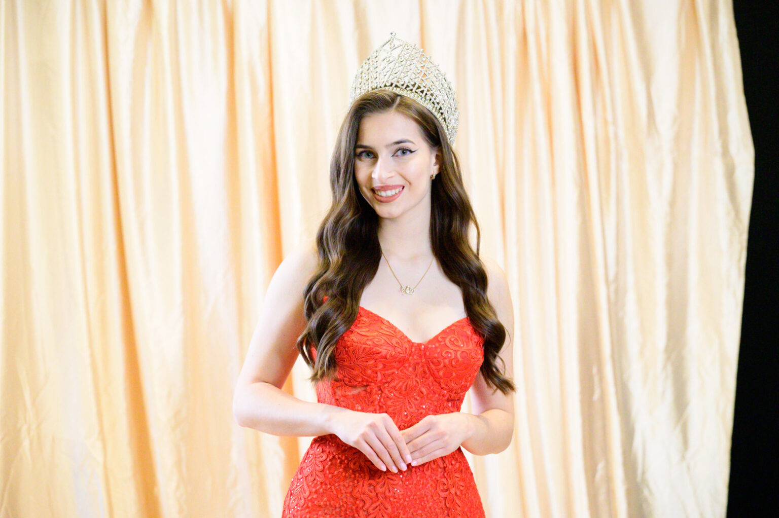 Sesja zdjęciowa kandydatek na Miss Polonia fot Sebastian Szwajkowski_12 Sesja zdjeciowa kandydatek na Miss Polonia fot Sebastian Szwajkowski 12 1