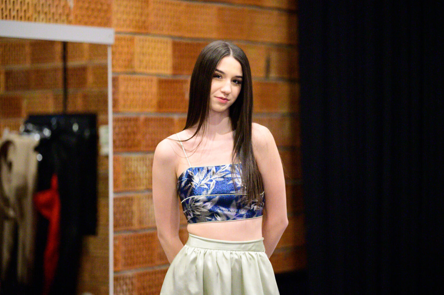 Sesja zdjęciowa kandydatek na Miss Polonia fot Sebastian Szwajkowski_13 Sesja zdjeciowa kandydatek na Miss Polonia fot Sebastian Szwajkowski 13 1