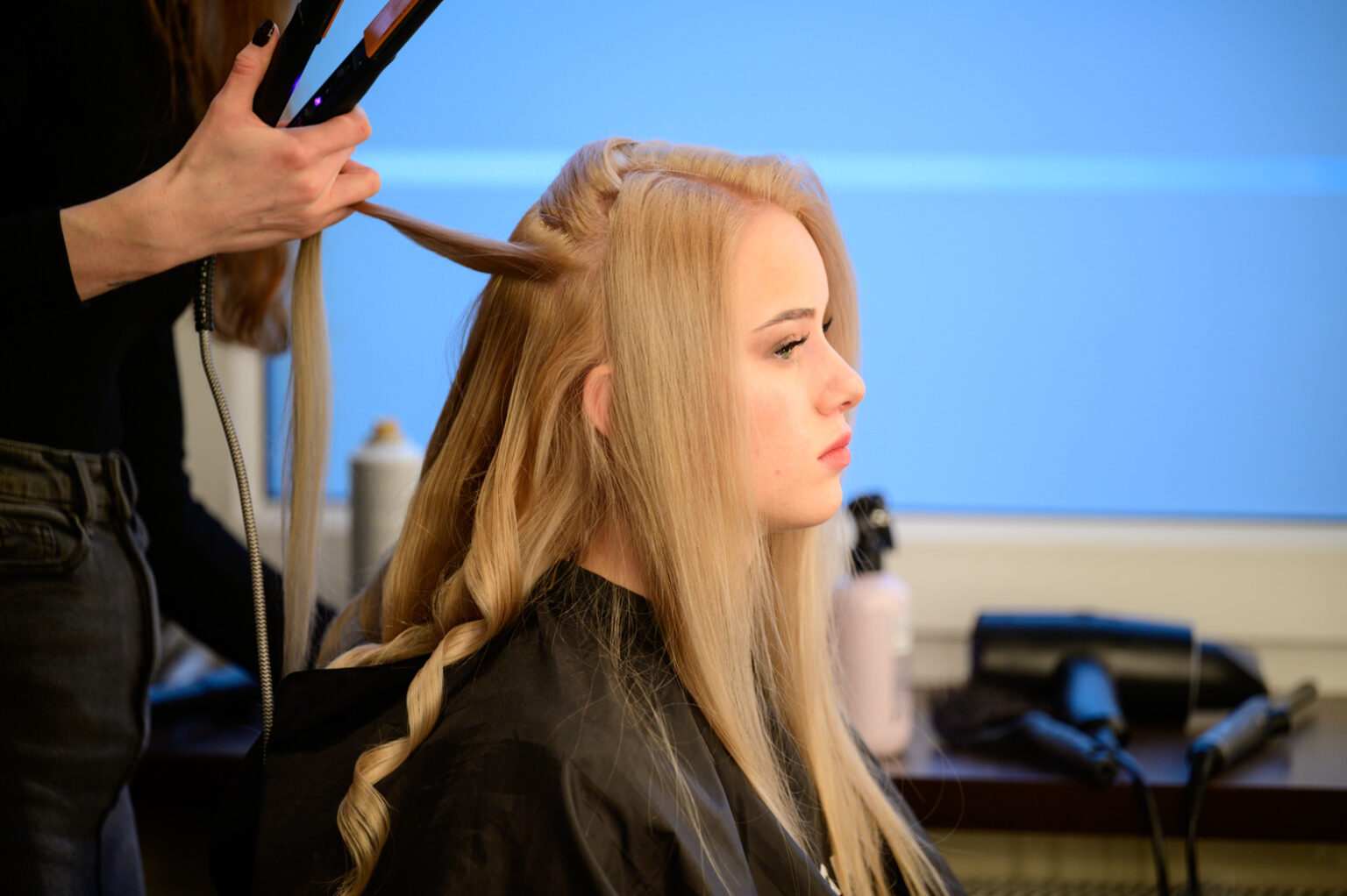 Sesja zdjęciowa kandydatek na Miss Polonia fot Sebastian Szwajkowski_6 Sesja zdjeciowa kandydatek na Miss Polonia fot Sebastian Szwajkowski 6 1