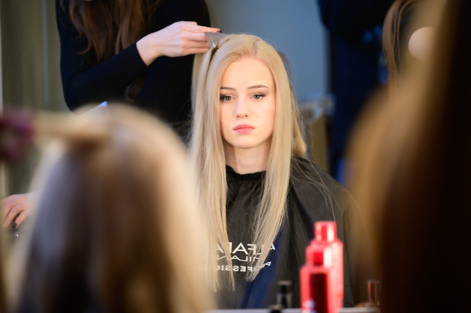 Sesja zdjęciowa kandydatek na Miss Polonia fot Sebastian Szwajkowski_9 Sesja zdjeciowa kandydatek na Miss Polonia fot Sebastian Szwajkowski 9 1