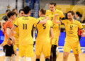 Skra wygrywa u siebie z Resovią. Przełamanie drużyny z Bełchatowa 2 Skra wygrywa u siebie z Resovią