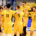 Skra wygrywa u siebie z Resovią. Przełamanie drużyny z Bełchatowa 16 Skra wygrywa u siebie z Resovią