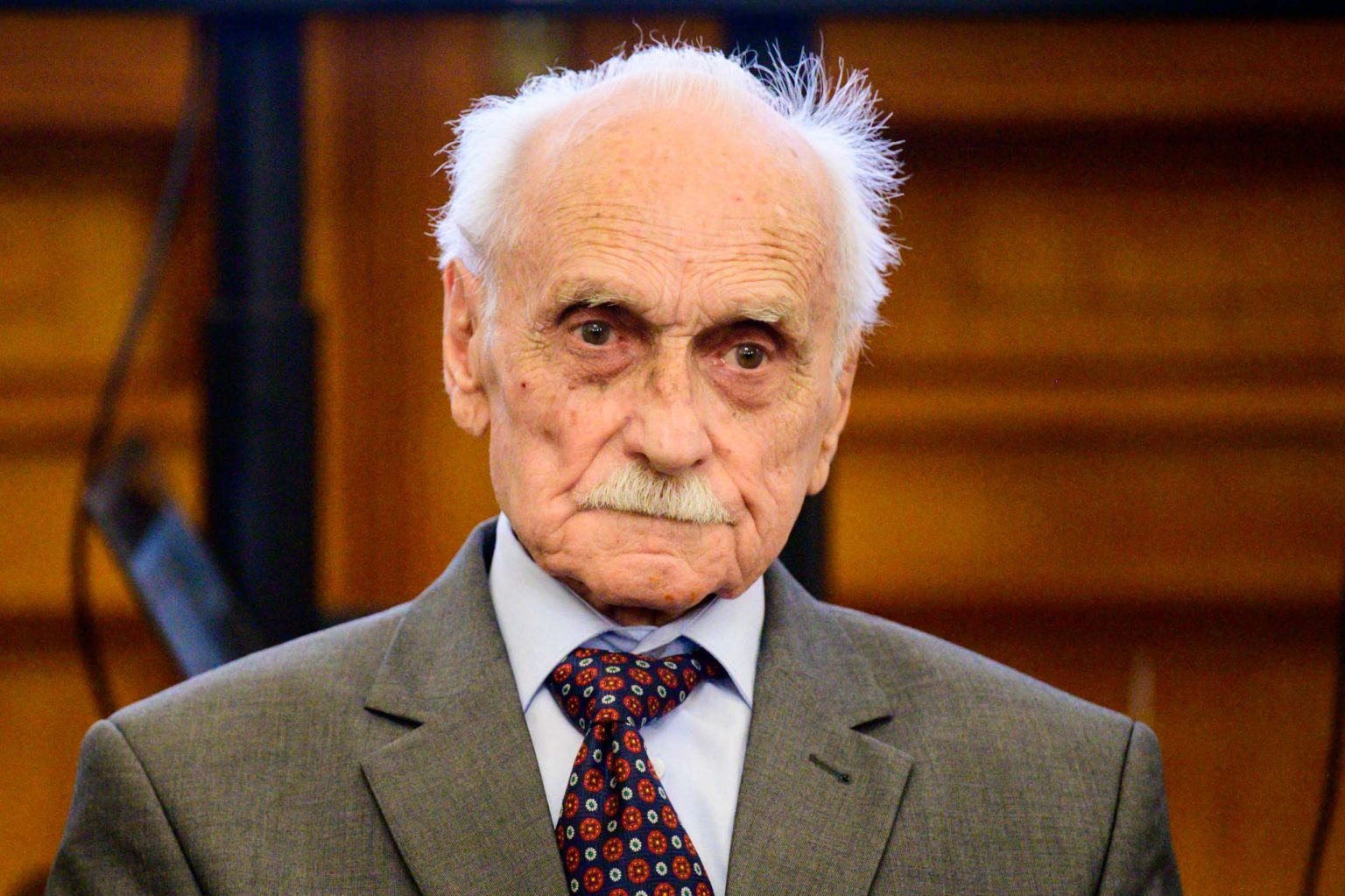 Spotkanie z Bohdanem Konczakiem w Muzeum Dzieci Polskich fot Sebastian Szwajkowski 14