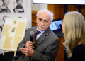 Spotkanie z Bohdanem Konczakiem w Muzeum Dzieci Polskich fot Sebastian Szwajkowski 21