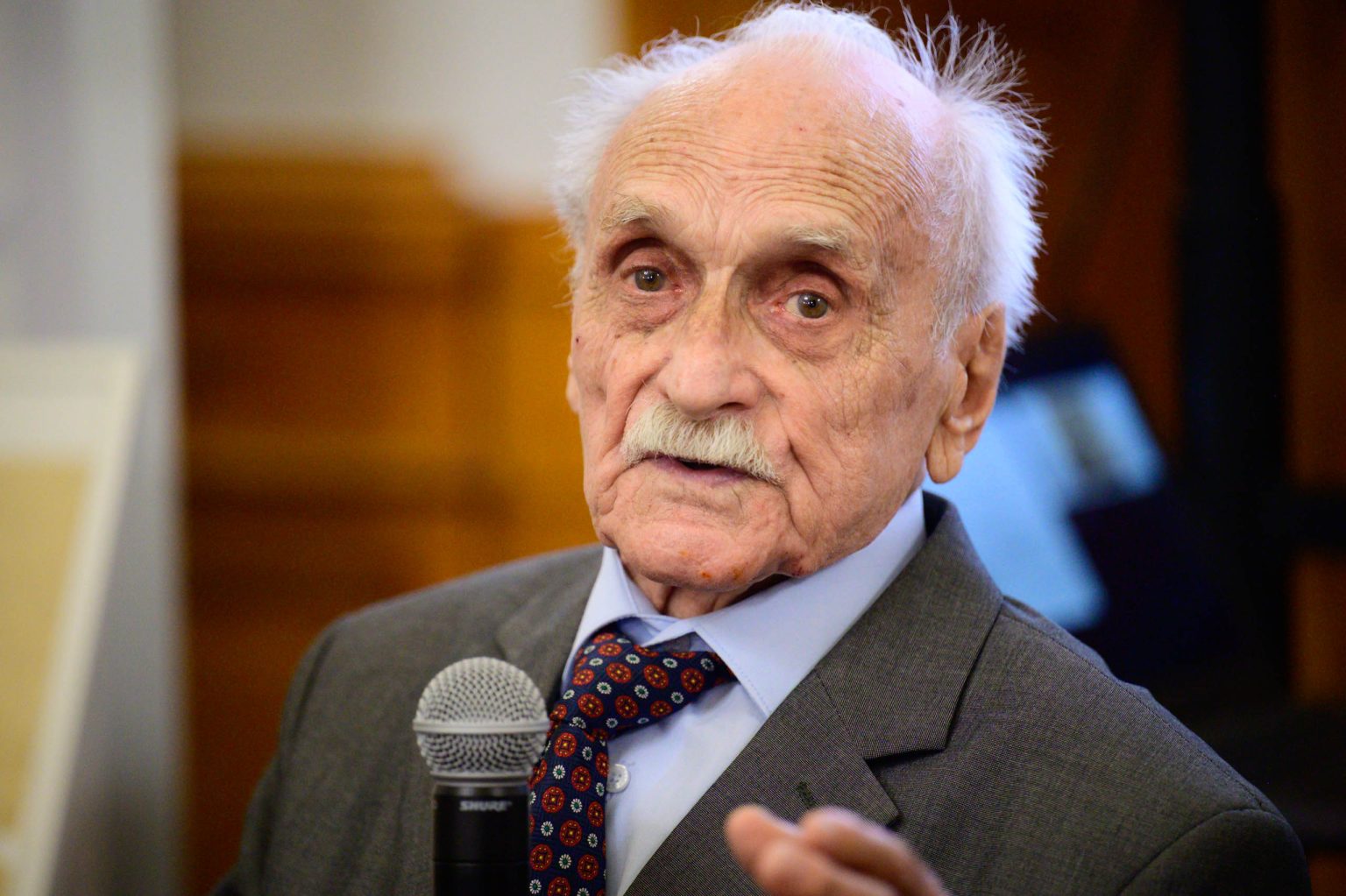 Spotkanie z Bohdanem Kończakiem w Muzeum Dzieci Polskich fot Sebastian Szwajkowski_22 Spotkanie z Bohdanem Konczakiem w Muzeum Dzieci Polskich fot Sebastian Szwajkowski 22