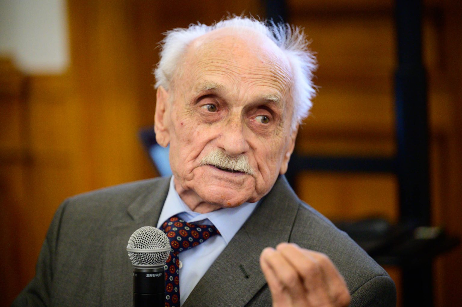 Spotkanie z Bohdanem Kończakiem w Muzeum Dzieci Polskich fot Sebastian Szwajkowski_24 Spotkanie z Bohdanem Konczakiem w Muzeum Dzieci Polskich fot Sebastian Szwajkowski 24