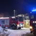 Śmiertelny pożar w Radomsku