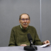 Wojciech Filipiak fot. Konrad Ciezki 11 02 2026